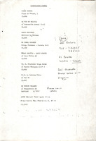 XPRRFGA21CP1A000108095