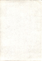 XPRRFGA21CP1A000108095