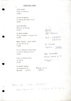 XPRRFGA21CP1A000108095