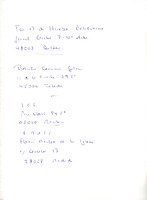 XPRRFGA21CP1A000108095