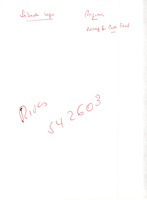 XPRRFGA21CP1A000108095