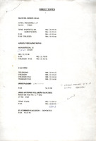 XPRRFGA21CP1A000108095