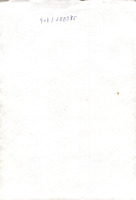 XPRRFGA21CP1A000108095