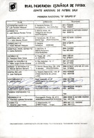 XPRRFGA21CP1A000108095