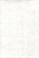 XPRRFGA21CP1A000108095