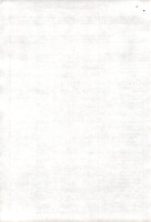 XPRRFGA21CP1A000108095