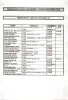 XPRRFGA21CP1A000108095