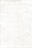 XPRRFGA21CP1A000108095