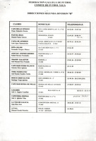 XPRRFGA21CP1A000108095