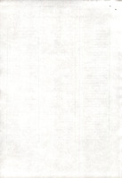 XPRRFGA21CP1A000108095