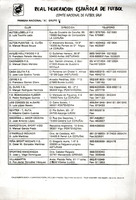 XPRRFGA21CP1A000108095