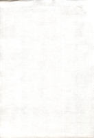 XPRRFGA21CP1A000108095