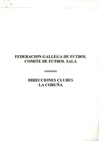 XPRRFGA21CP1A000108095