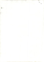 XPRRFGA21CP1A000108095