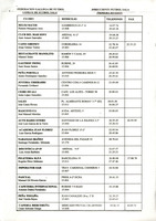 XPRRFGA21CP1A000108095