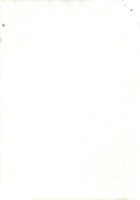 XPRRFGA21CP1A000108095