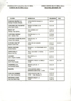 XPRRFGA21CP1A000108095