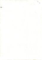 XPRRFGA21CP1A000108095