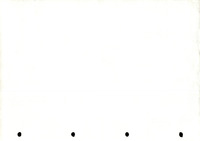 XPRRFGA21CP1A000108095