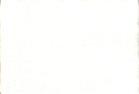 XPRRFGA21CP1A000108095