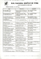 XPRRFGA21CP1A000108095