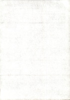 XPRRFGA21CP1A000108095