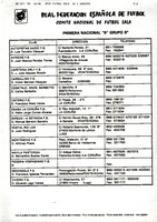 XPRRFGA21CP1A000108095