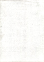 XPRRFGA21CP1A000108095