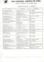 XPRRFGA21CP1A000108095