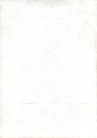 XPRRFGA21CP1A000108095