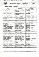 XPRRFGA21CP1A000108095