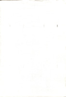 XPRRFGA21CP1A000108095