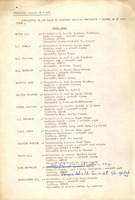 XPRRFGA21CP1A000108095