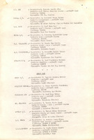 XPRRFGA21CP1A000108095