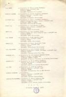 XPRRFGA21CP1A000108095