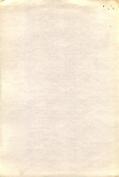 XPRRFGA21CP1A000108095