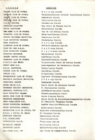 XPRRFGA21CP1A000108095