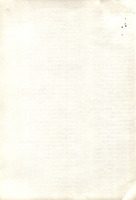 XPRRFGA21CP1A000108095