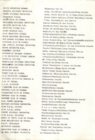 XPRRFGA21CP1A000108095