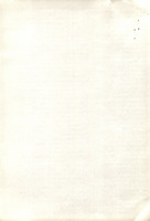 XPRRFGA21CP1A000108095