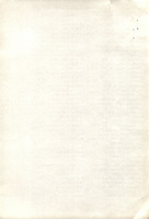 XPRRFGA21CP1A000108095