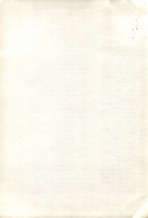 XPRRFGA21CP1A000108095