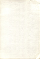 XPRRFGA21CP1A000108095