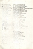 XPRRFGA21CP1A000108095