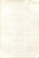 XPRRFGA21CP1A000108095