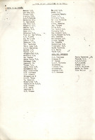 XPRRFGA21CP1A000108095