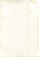 XPRRFGA21CP1A000108095