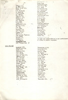 XPRRFGA21CP1A000108095