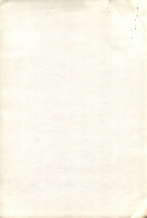 XPRRFGA21CP1A000108095