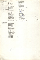 XPRRFGA21CP1A000108095